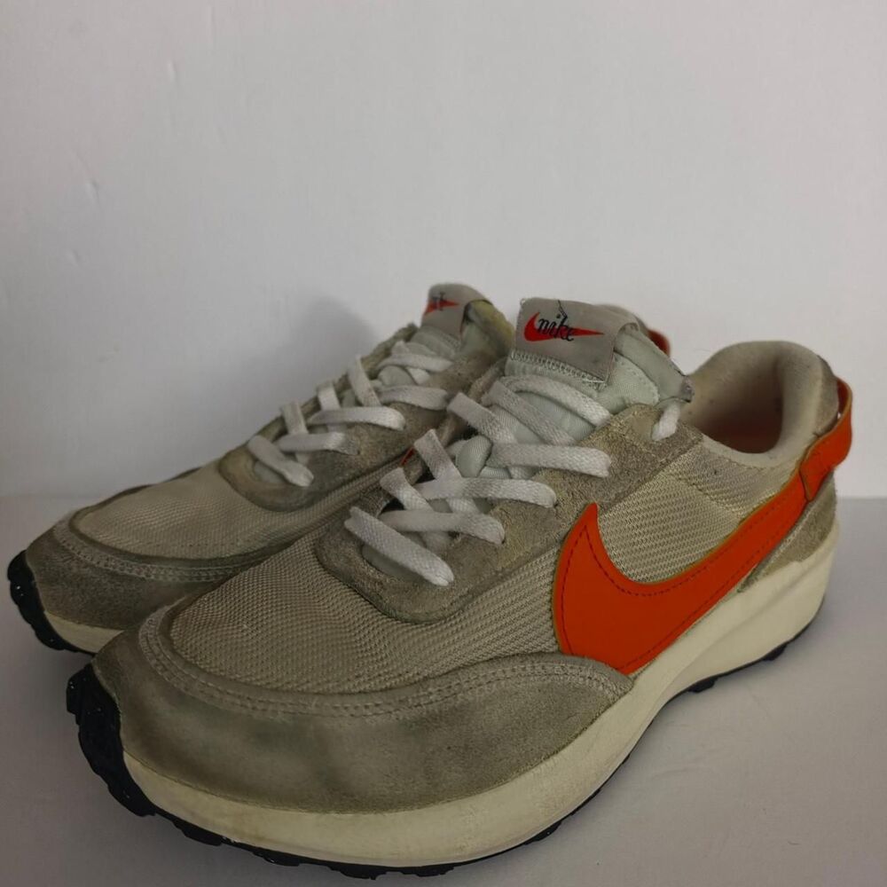 Nike Men's Multi Trainers